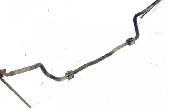 Ford Focus Front anti-roll bar/sway bar