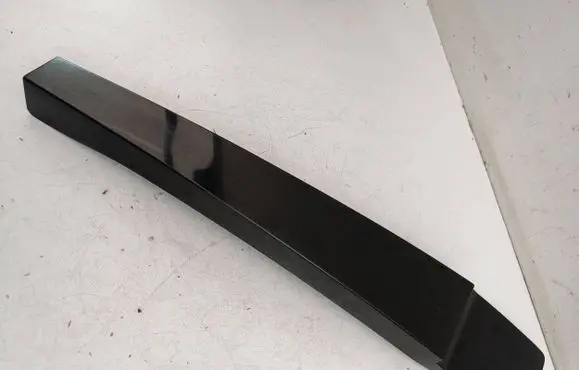 Opel Meriva B Other front door trim element 13271995