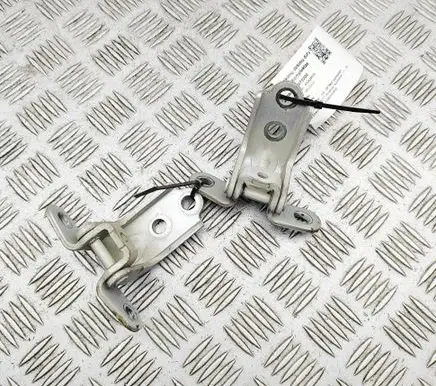 KIA Optima Front door hinges set 793203K000