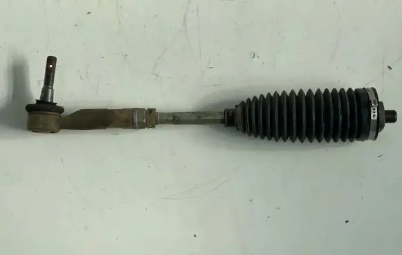 Toyota RAV 4 (XA50) Steering tie rod L3L7