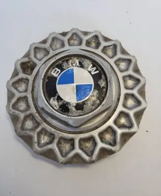 BMW 5 E34 Original wheel cap 36131179828
