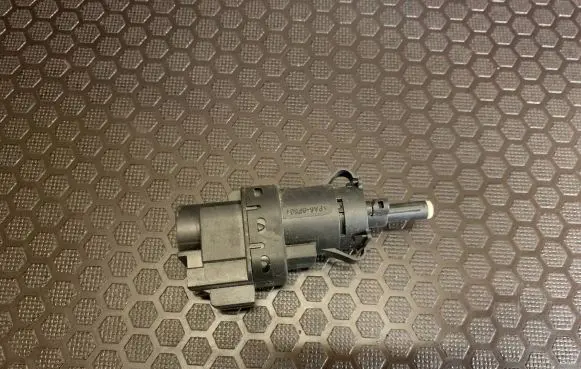 Ford Galaxy Brake pedal sensor switch 3M5T13480AC