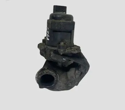 Ford Focus EGR valve 9672880080 V29006980