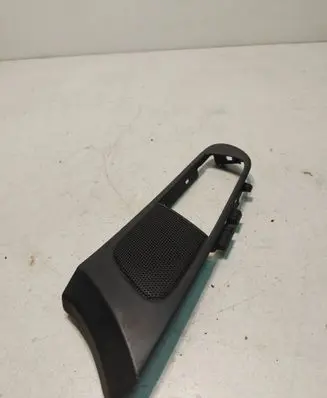 Subaru Legacy Other front door trim element 94236AG010