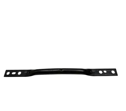 Muffler mount bracket/holder