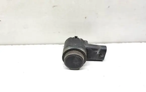 Volkswagen PASSAT CC Parking PDC sensor 1S0919275