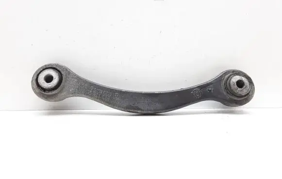 Mercedes-Benz E W211 Rear control arm R2303521805