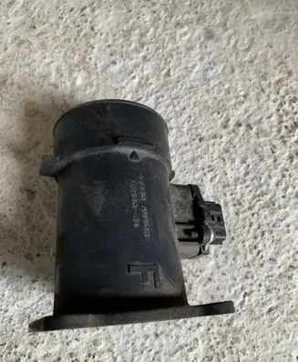 Nissan Primera Mass air flow meter 22680AW400