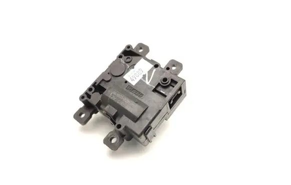 Lexus ES 250 - 300 - 330 Air flap motor/actuator 063800-2031 063800-2031PLS