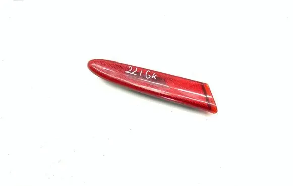 Jaguar XJ X350 Rear tail light reflector 2W9313B455A