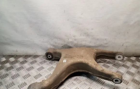 Audi Q5 SQ5 Rear control arm 8R0505312F