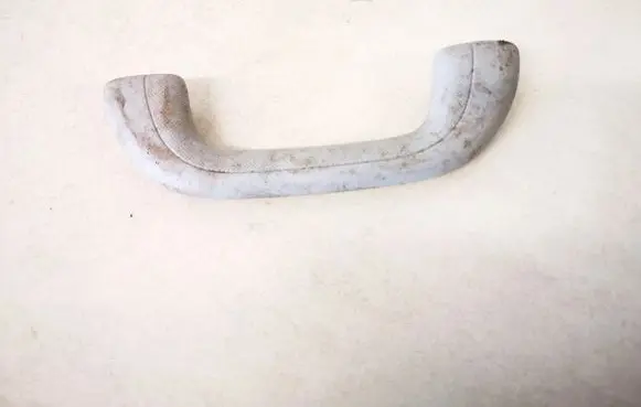 KIA Carnival Front interior roof grab handle rh1pa66