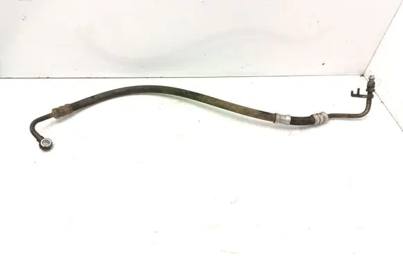 Fiat Doblo Power steering hose/pipe/line