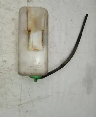 Suzuki Jimny Coolant expansion tank/reservoir