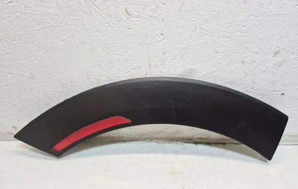 Mini Clubman F54 Rear arch trim 7348904