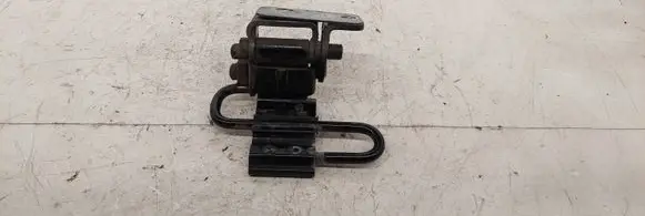 Audi A4 S4 B6 8E 8H Rear door lower hinge 8E0833412