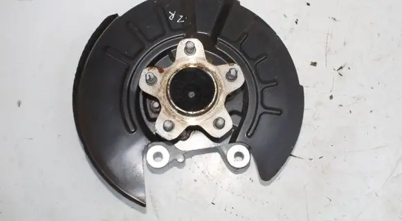 Nissan X-Trail T33 Rear wheel hub