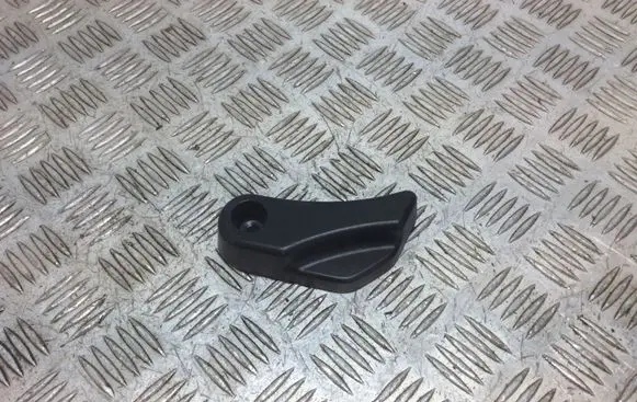 BMW X4 F26 Other interior part 17949510
