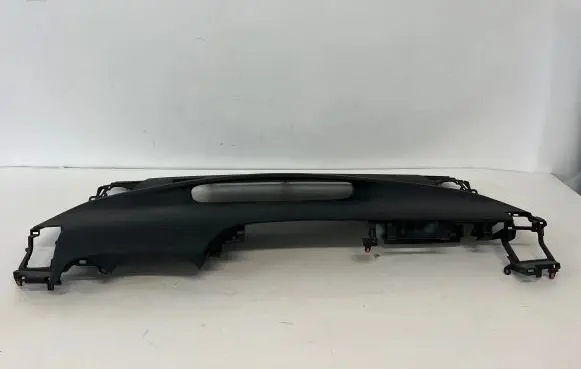 Toyota Prius+ (ZVW40) Dashboard 5531147040 5530047080 1010283842