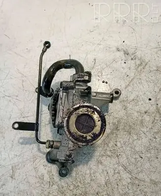 Audi A6 S6 C5 4B Oil pump 059115105H 870814146
