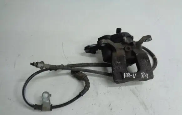 Honda HR-V Rear brake caliper 32353351 32353351B