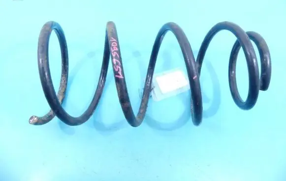 Rover 75 Front coil spring IMPRK1095651