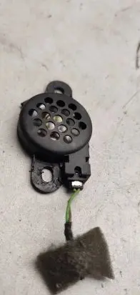 Skoda Octavia Mk2 (1Z) Parking PDC sensor speaker 8e0919279