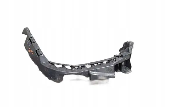 Seat Ibiza V (KJ) Headlight/headlamp mounting bracket 5F0807890