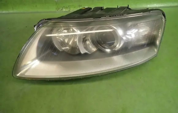 Audi A6 S6 C5 4B Headlight/headlamp