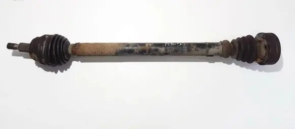 Audi A3 S3 8L Front driveshaft