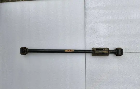 Dodge Durango Rear control arm