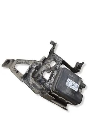 Volvo V60 Alarm system siren 32344783