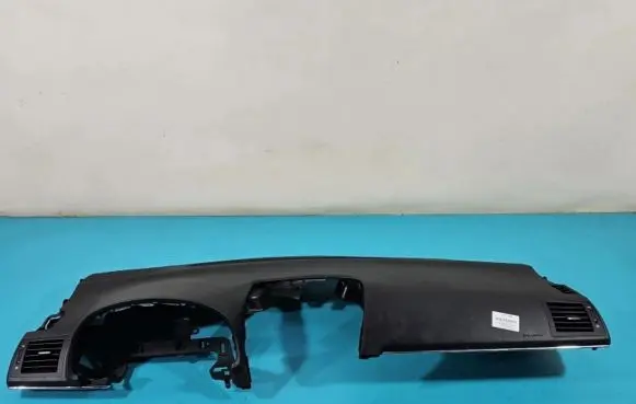 Toyota Avensis T270 Dashboard IMPRK1377075