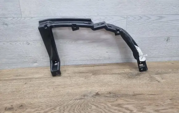 Skoda Octavia Mk4 Muffler mount bracket/holder 5E7807364