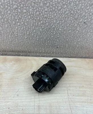Mercedes-Benz E W211 Interior temperature sensor A2118300272