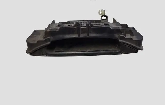 Audi A6 S6 C5 4B Front door exterior handle 4B0839885