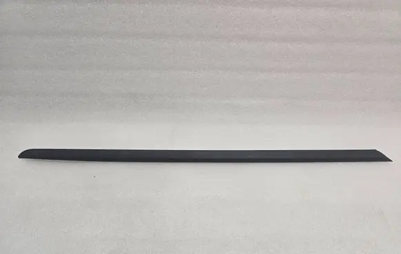 Volkswagen Tayron II Windshield trim 571854327A