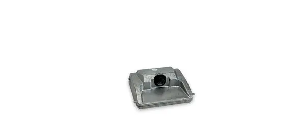 KIA Sorento IV Windshield/windscreen camera 99210P2000 51884