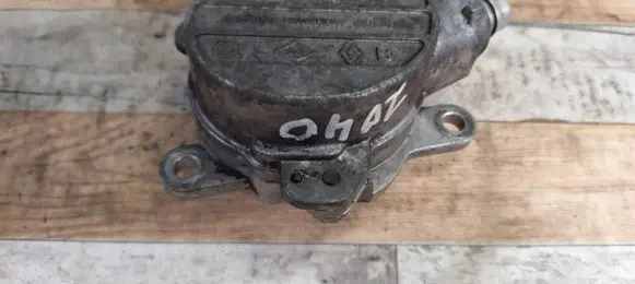 Renault Master II Vacuum pump 8200478188A 040306021 VAPEC19S