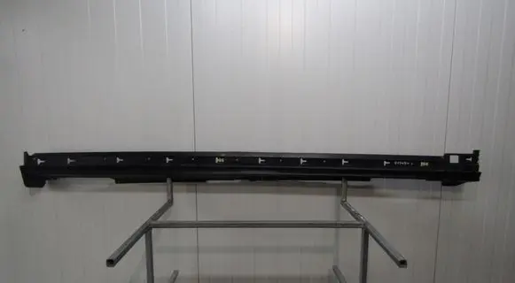 Mazda CX-30 Front sill (body part) dfr5-s1p41