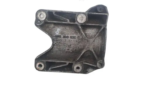 Audi A6 S6 C5 4B Engine mounting bracket 078260835E 779710