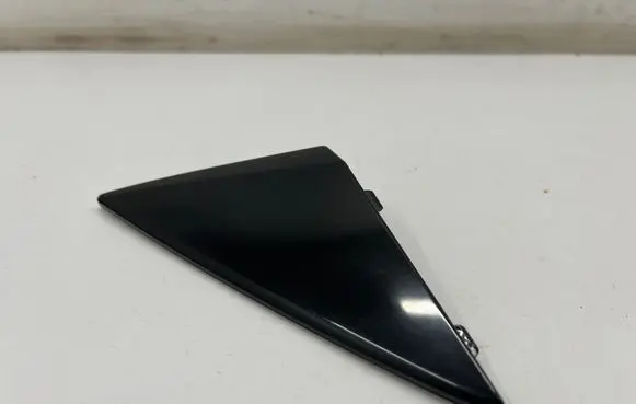 Mercedes-Benz CLA C118 X118 Other exterior part A1187270100