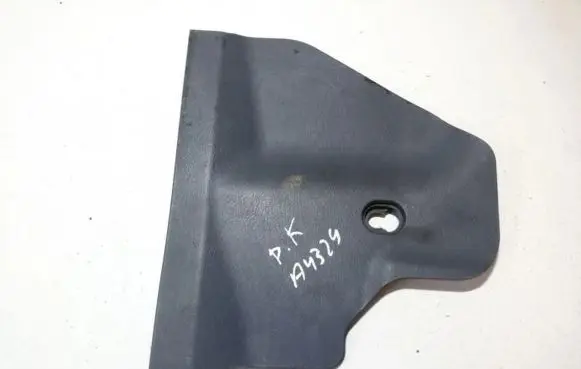 Hyundai Tucson JM Other interior part 846302e900 84630-2e900