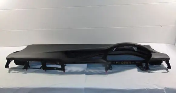Toyota Avensis T270 Dashboard 5530205110C0 5598105011 5598105021