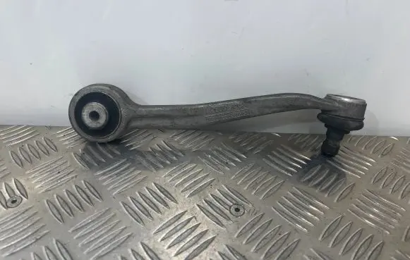 Audi A6 C7 Front control arm 36463 4H0407515B
