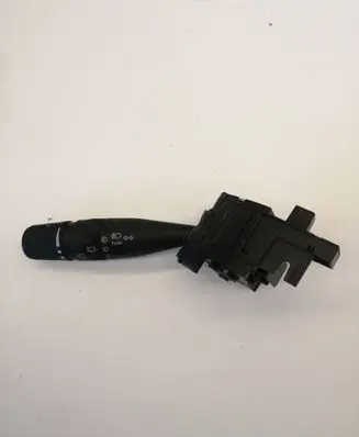 Chrysler Grand Voyager V Indicator stalk 28128109 275781090128