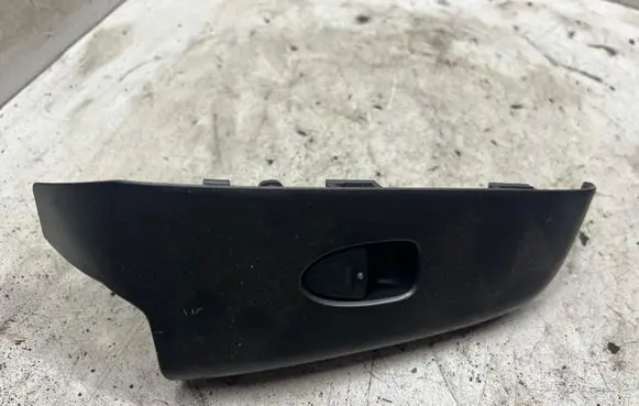 Honda Civic Electric window control switch NH608L
