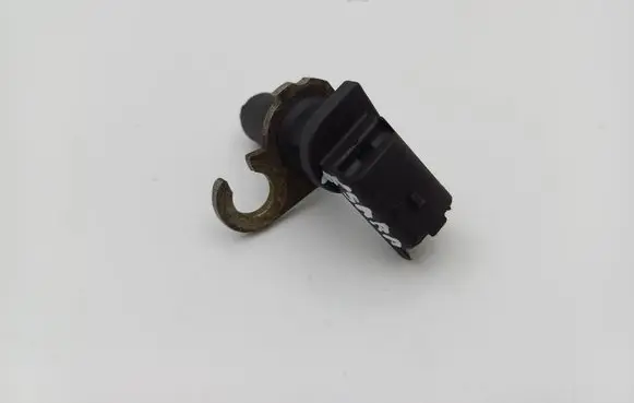 Crankshaft position sensor