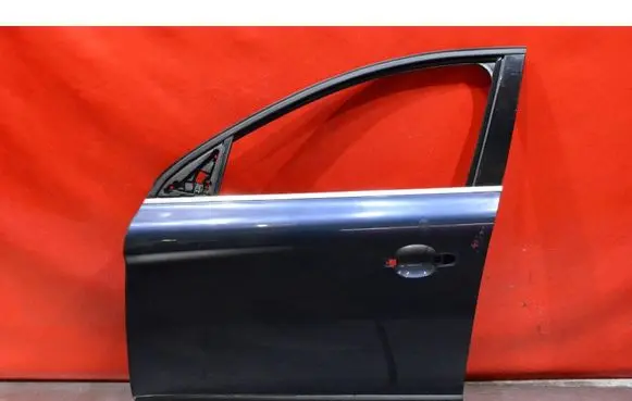 Volvo XC60 Front door 