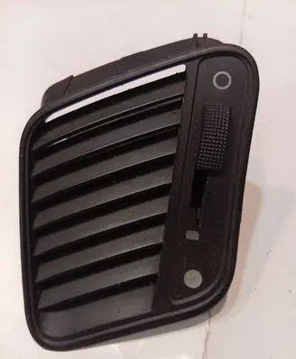 Audi A8 S8 D2 4D Dashboard side air vent grill/cover trim 4D0819793B
